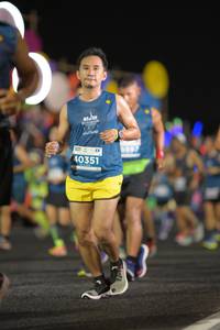 BIB: 40351
                            <button type="button" onclick="openModal(14469508)" class="btn btn-primary btn-sm float-right btn-popup" data-toggle="modal" data-target=".modal-high-quality">
                        <i class="fas fa-shopping-cart"></i> Add to Cart
                    </button>
                                            <button type="button" onclick="isThisMe(14469508, true)" class="btn btn-success btn-sm float-right btn-popup btn-isme hidden" data-toggle="tooltip" data-placement="bottom" title="นี่คือรูปของคุณใช่ไหม คลิกที่นี่เพื่อเอาเข้าอัลบั้ม">
                        <i class="fas fa-plus"></i> Add to album
                    </button>
                    <button type="button" onclick="isThisMe(14469508, false)" class="btn btn-warning btn-sm float-right btn-popup btn-isnotme hidden">
                        <i class="fas fa-ban"></i> Remove from album
                    </button>