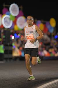 BIB: 20480
                            <button type="button" onclick="openModal(14642485)" class="btn btn-primary btn-sm float-right btn-popup" data-toggle="modal" data-target=".modal-high-quality">
                        <i class="fas fa-shopping-cart"></i> Add to Cart
                    </button>
                                            <button type="button" onclick="isThisMe(14642485, true)" class="btn btn-success btn-sm float-right btn-popup btn-isme hidden" data-toggle="tooltip" data-placement="bottom" title="นี่คือรูปของคุณใช่ไหม คลิกที่นี่เพื่อเอาเข้าอัลบั้ม">
                        <i class="fas fa-plus"></i> Add to album
                    </button>
                    <button type="button" onclick="isThisMe(14642485, false)" class="btn btn-warning btn-sm float-right btn-popup btn-isnotme hidden">
                        <i class="fas fa-ban"></i> Remove from album
                    </button>