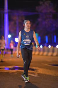 BIB: 201, 46155
                            <button type="button" onclick="openModal(14403852)" class="btn btn-primary btn-sm float-right btn-popup" data-toggle="modal" data-target=".modal-high-quality">
                        <i class="fas fa-shopping-cart"></i> Add to Cart
                    </button>
                                            <button type="button" onclick="isThisMe(14403852, true)" class="btn btn-success btn-sm float-right btn-popup btn-isme hidden" data-toggle="tooltip" data-placement="bottom" title="นี่คือรูปของคุณใช่ไหม คลิกที่นี่เพื่อเอาเข้าอัลบั้ม">
                        <i class="fas fa-plus"></i> Add to album
                    </button>
                    <button type="button" onclick="isThisMe(14403852, false)" class="btn btn-warning btn-sm float-right btn-popup btn-isnotme hidden">
                        <i class="fas fa-ban"></i> Remove from album
                    </button>