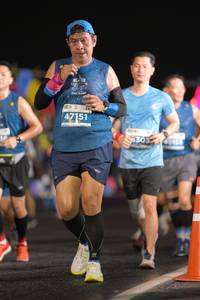 BIB: 47151, 5303
                            <button type="button" onclick="openModal(14483525)" class="btn btn-primary btn-sm float-right btn-popup" data-toggle="modal" data-target=".modal-high-quality">
                        <i class="fas fa-shopping-cart"></i> Add to Cart
                    </button>
                                            <button type="button" onclick="isThisMe(14483525, true)" class="btn btn-success btn-sm float-right btn-popup btn-isme hidden" data-toggle="tooltip" data-placement="bottom" title="นี่คือรูปของคุณใช่ไหม คลิกที่นี่เพื่อเอาเข้าอัลบั้ม">
                        <i class="fas fa-plus"></i> Add to album
                    </button>
                    <button type="button" onclick="isThisMe(14483525, false)" class="btn btn-warning btn-sm float-right btn-popup btn-isnotme hidden">
                        <i class="fas fa-ban"></i> Remove from album
                    </button>