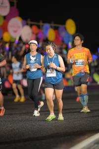 BIB: 3365, 4167
                            <button type="button" onclick="openModal(14495222)" class="btn btn-primary btn-sm float-right btn-popup" data-toggle="modal" data-target=".modal-high-quality">
                        <i class="fas fa-shopping-cart"></i> Add to Cart
                    </button>
                                            <button type="button" onclick="isThisMe(14495222, true)" class="btn btn-success btn-sm float-right btn-popup btn-isme hidden" data-toggle="tooltip" data-placement="bottom" title="นี่คือรูปของคุณใช่ไหม คลิกที่นี่เพื่อเอาเข้าอัลบั้ม">
                        <i class="fas fa-plus"></i> Add to album
                    </button>
                    <button type="button" onclick="isThisMe(14495222, false)" class="btn btn-warning btn-sm float-right btn-popup btn-isnotme hidden">
                        <i class="fas fa-ban"></i> Remove from album
                    </button>