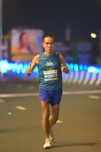 BIB: 40803
                            <button type="button" onclick="openModal(14393422)" class="btn btn-primary btn-sm float-right btn-popup" data-toggle="modal" data-target=".modal-high-quality">
                        <i class="fas fa-shopping-cart"></i> Add to Cart
                    </button>
                                            <button type="button" onclick="isThisMe(14393422, true)" class="btn btn-success btn-sm float-right btn-popup btn-isme hidden" data-toggle="tooltip" data-placement="bottom" title="นี่คือรูปของคุณใช่ไหม คลิกที่นี่เพื่อเอาเข้าอัลบั้ม">
                        <i class="fas fa-plus"></i> Add to album
                    </button>
                    <button type="button" onclick="isThisMe(14393422, false)" class="btn btn-warning btn-sm float-right btn-popup btn-isnotme hidden">
                        <i class="fas fa-ban"></i> Remove from album
                    </button>