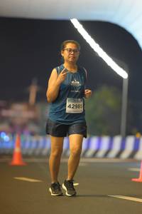 BIB: 42985
                            <button type="button" onclick="openModal(14426809)" class="btn btn-primary btn-sm float-right btn-popup" data-toggle="modal" data-target=".modal-high-quality">
                        <i class="fas fa-shopping-cart"></i> Add to Cart
                    </button>
                                            <button type="button" onclick="isThisMe(14426809, true)" class="btn btn-success btn-sm float-right btn-popup btn-isme hidden" data-toggle="tooltip" data-placement="bottom" title="นี่คือรูปของคุณใช่ไหม คลิกที่นี่เพื่อเอาเข้าอัลบั้ม">
                        <i class="fas fa-plus"></i> Add to album
                    </button>
                    <button type="button" onclick="isThisMe(14426809, false)" class="btn btn-warning btn-sm float-right btn-popup btn-isnotme hidden">
                        <i class="fas fa-ban"></i> Remove from album
                    </button>