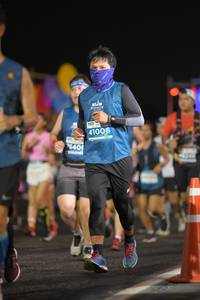 BIB: 41006, 7640
                            <button type="button" onclick="openModal(14482665)" class="btn btn-primary btn-sm float-right btn-popup" data-toggle="modal" data-target=".modal-high-quality">
                        <i class="fas fa-shopping-cart"></i> Add to Cart
                    </button>
                                            <button type="button" onclick="isThisMe(14482665, true)" class="btn btn-success btn-sm float-right btn-popup btn-isme hidden" data-toggle="tooltip" data-placement="bottom" title="นี่คือรูปของคุณใช่ไหม คลิกที่นี่เพื่อเอาเข้าอัลบั้ม">
                        <i class="fas fa-plus"></i> Add to album
                    </button>
                    <button type="button" onclick="isThisMe(14482665, false)" class="btn btn-warning btn-sm float-right btn-popup btn-isnotme hidden">
                        <i class="fas fa-ban"></i> Remove from album
                    </button>