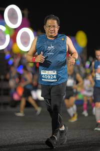 BIB: 40924
                            <button type="button" onclick="openModal(14482765)" class="btn btn-primary btn-sm float-right btn-popup" data-toggle="modal" data-target=".modal-high-quality">
                        <i class="fas fa-shopping-cart"></i> Add to Cart
                    </button>
                                            <button type="button" onclick="isThisMe(14482765, true)" class="btn btn-success btn-sm float-right btn-popup btn-isme hidden" data-toggle="tooltip" data-placement="bottom" title="นี่คือรูปของคุณใช่ไหม คลิกที่นี่เพื่อเอาเข้าอัลบั้ม">
                        <i class="fas fa-plus"></i> Add to album
                    </button>
                    <button type="button" onclick="isThisMe(14482765, false)" class="btn btn-warning btn-sm float-right btn-popup btn-isnotme hidden">
                        <i class="fas fa-ban"></i> Remove from album
                    </button>