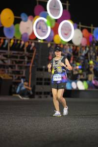 BIB: 47639
                            <button type="button" onclick="openModal(14521857)" class="btn btn-primary btn-sm float-right btn-popup" data-toggle="modal" data-target=".modal-high-quality">
                        <i class="fas fa-shopping-cart"></i> Add to Cart
                    </button>
                                            <button type="button" onclick="isThisMe(14521857, true)" class="btn btn-success btn-sm float-right btn-popup btn-isme hidden" data-toggle="tooltip" data-placement="bottom" title="นี่คือรูปของคุณใช่ไหม คลิกที่นี่เพื่อเอาเข้าอัลบั้ม">
                        <i class="fas fa-plus"></i> Add to album
                    </button>
                    <button type="button" onclick="isThisMe(14521857, false)" class="btn btn-warning btn-sm float-right btn-popup btn-isnotme hidden">
                        <i class="fas fa-ban"></i> Remove from album
                    </button>