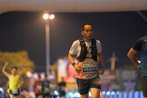 BIB: 45324
                            <button type="button" onclick="openModal(14427289)" class="btn btn-primary btn-sm float-right btn-popup" data-toggle="modal" data-target=".modal-high-quality">
                        <i class="fas fa-shopping-cart"></i> Add to Cart
                    </button>
                                            <button type="button" onclick="isThisMe(14427289, true)" class="btn btn-success btn-sm float-right btn-popup btn-isme hidden" data-toggle="tooltip" data-placement="bottom" title="นี่คือรูปของคุณใช่ไหม คลิกที่นี่เพื่อเอาเข้าอัลบั้ม">
                        <i class="fas fa-plus"></i> Add to album
                    </button>
                    <button type="button" onclick="isThisMe(14427289, false)" class="btn btn-warning btn-sm float-right btn-popup btn-isnotme hidden">
                        <i class="fas fa-ban"></i> Remove from album
                    </button>