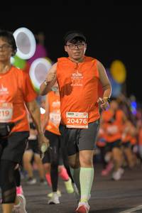 BIB: 20476
                            <button type="button" onclick="openModal(14521783)" class="btn btn-primary btn-sm float-right btn-popup" data-toggle="modal" data-target=".modal-high-quality">
                        <i class="fas fa-shopping-cart"></i> Add to Cart
                    </button>
                                            <button type="button" onclick="isThisMe(14521783, true)" class="btn btn-success btn-sm float-right btn-popup btn-isme hidden" data-toggle="tooltip" data-placement="bottom" title="นี่คือรูปของคุณใช่ไหม คลิกที่นี่เพื่อเอาเข้าอัลบั้ม">
                        <i class="fas fa-plus"></i> Add to album
                    </button>
                    <button type="button" onclick="isThisMe(14521783, false)" class="btn btn-warning btn-sm float-right btn-popup btn-isnotme hidden">
                        <i class="fas fa-ban"></i> Remove from album
                    </button>