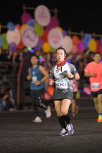 BIB: 47905
                            <button type="button" onclick="openModal(14503259)" class="btn btn-primary btn-sm float-right btn-popup" data-toggle="modal" data-target=".modal-high-quality">
                        <i class="fas fa-shopping-cart"></i> Add to Cart
                    </button>
                                            <button type="button" onclick="isThisMe(14503259, true)" class="btn btn-success btn-sm float-right btn-popup btn-isme hidden" data-toggle="tooltip" data-placement="bottom" title="นี่คือรูปของคุณใช่ไหม คลิกที่นี่เพื่อเอาเข้าอัลบั้ม">
                        <i class="fas fa-plus"></i> Add to album
                    </button>
                    <button type="button" onclick="isThisMe(14503259, false)" class="btn btn-warning btn-sm float-right btn-popup btn-isnotme hidden">
                        <i class="fas fa-ban"></i> Remove from album
                    </button>