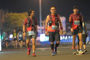 BIB: 46431, 46897, 16706
                            <button type="button" onclick="openModal(14427379)" class="btn btn-primary btn-sm float-right btn-popup" data-toggle="modal" data-target=".modal-high-quality">
                        <i class="fas fa-shopping-cart"></i> Add to Cart
                    </button>
                                            <button type="button" onclick="isThisMe(14427379, true)" class="btn btn-success btn-sm float-right btn-popup btn-isme hidden" data-toggle="tooltip" data-placement="bottom" title="นี่คือรูปของคุณใช่ไหม คลิกที่นี่เพื่อเอาเข้าอัลบั้ม">
                        <i class="fas fa-plus"></i> Add to album
                    </button>
                    <button type="button" onclick="isThisMe(14427379, false)" class="btn btn-warning btn-sm float-right btn-popup btn-isnotme hidden">
                        <i class="fas fa-ban"></i> Remove from album
                    </button>