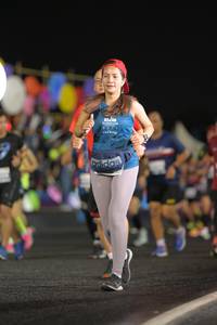 BIB: 2011
                            <button type="button" onclick="openModal(14475822)" class="btn btn-primary btn-sm float-right btn-popup" data-toggle="modal" data-target=".modal-high-quality">
                        <i class="fas fa-shopping-cart"></i> Add to Cart
                    </button>
                                            <button type="button" onclick="isThisMe(14475822, true)" class="btn btn-success btn-sm float-right btn-popup btn-isme hidden" data-toggle="tooltip" data-placement="bottom" title="นี่คือรูปของคุณใช่ไหม คลิกที่นี่เพื่อเอาเข้าอัลบั้ม">
                        <i class="fas fa-plus"></i> Add to album
                    </button>
                    <button type="button" onclick="isThisMe(14475822, false)" class="btn btn-warning btn-sm float-right btn-popup btn-isnotme hidden">
                        <i class="fas fa-ban"></i> Remove from album
                    </button>