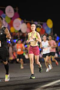 BIB: 2872
                            <button type="button" onclick="openModal(14542544)" class="btn btn-primary btn-sm float-right btn-popup" data-toggle="modal" data-target=".modal-high-quality">
                        <i class="fas fa-shopping-cart"></i> Add to Cart
                    </button>
                                            <button type="button" onclick="isThisMe(14542544, true)" class="btn btn-success btn-sm float-right btn-popup btn-isme hidden" data-toggle="tooltip" data-placement="bottom" title="นี่คือรูปของคุณใช่ไหม คลิกที่นี่เพื่อเอาเข้าอัลบั้ม">
                        <i class="fas fa-plus"></i> Add to album
                    </button>
                    <button type="button" onclick="isThisMe(14542544, false)" class="btn btn-warning btn-sm float-right btn-popup btn-isnotme hidden">
                        <i class="fas fa-ban"></i> Remove from album
                    </button>