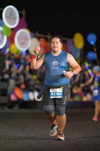 BIB: 42160
                            <button type="button" onclick="openModal(14527535)" class="btn btn-primary btn-sm float-right btn-popup" data-toggle="modal" data-target=".modal-high-quality">
                        <i class="fas fa-shopping-cart"></i> Add to Cart
                    </button>
                                            <button type="button" onclick="isThisMe(14527535, true)" class="btn btn-success btn-sm float-right btn-popup btn-isme hidden" data-toggle="tooltip" data-placement="bottom" title="นี่คือรูปของคุณใช่ไหม คลิกที่นี่เพื่อเอาเข้าอัลบั้ม">
                        <i class="fas fa-plus"></i> Add to album
                    </button>
                    <button type="button" onclick="isThisMe(14527535, false)" class="btn btn-warning btn-sm float-right btn-popup btn-isnotme hidden">
                        <i class="fas fa-ban"></i> Remove from album
                    </button>