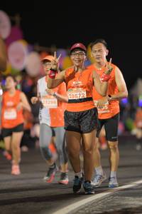 BIB: 28672, 3298
                            <button type="button" onclick="openModal(14523966)" class="btn btn-primary btn-sm float-right btn-popup" data-toggle="modal" data-target=".modal-high-quality">
                        <i class="fas fa-shopping-cart"></i> Add to Cart
                    </button>
                                            <button type="button" onclick="isThisMe(14523966, true)" class="btn btn-success btn-sm float-right btn-popup btn-isme hidden" data-toggle="tooltip" data-placement="bottom" title="นี่คือรูปของคุณใช่ไหม คลิกที่นี่เพื่อเอาเข้าอัลบั้ม">
                        <i class="fas fa-plus"></i> Add to album
                    </button>
                    <button type="button" onclick="isThisMe(14523966, false)" class="btn btn-warning btn-sm float-right btn-popup btn-isnotme hidden">
                        <i class="fas fa-ban"></i> Remove from album
                    </button>