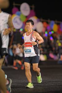 BIB: 47297
                            <button type="button" onclick="openModal(14482827)" class="btn btn-primary btn-sm float-right btn-popup" data-toggle="modal" data-target=".modal-high-quality">
                        <i class="fas fa-shopping-cart"></i> Add to Cart
                    </button>
                                            <button type="button" onclick="isThisMe(14482827, true)" class="btn btn-success btn-sm float-right btn-popup btn-isme hidden" data-toggle="tooltip" data-placement="bottom" title="นี่คือรูปของคุณใช่ไหม คลิกที่นี่เพื่อเอาเข้าอัลบั้ม">
                        <i class="fas fa-plus"></i> Add to album
                    </button>
                    <button type="button" onclick="isThisMe(14482827, false)" class="btn btn-warning btn-sm float-right btn-popup btn-isnotme hidden">
                        <i class="fas fa-ban"></i> Remove from album
                    </button>