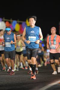 BIB: 42193, 40943, 40516
                            <button type="button" onclick="openModal(14476726)" class="btn btn-primary btn-sm float-right btn-popup" data-toggle="modal" data-target=".modal-high-quality">
                        <i class="fas fa-shopping-cart"></i> Add to Cart
                    </button>
                                            <button type="button" onclick="isThisMe(14476726, true)" class="btn btn-success btn-sm float-right btn-popup btn-isme hidden" data-toggle="tooltip" data-placement="bottom" title="นี่คือรูปของคุณใช่ไหม คลิกที่นี่เพื่อเอาเข้าอัลบั้ม">
                        <i class="fas fa-plus"></i> Add to album
                    </button>
                    <button type="button" onclick="isThisMe(14476726, false)" class="btn btn-warning btn-sm float-right btn-popup btn-isnotme hidden">
                        <i class="fas fa-ban"></i> Remove from album
                    </button>