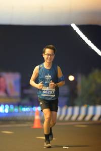 BIB: 46297
                            <button type="button" onclick="openModal(13975817)" class="btn btn-primary btn-sm float-right btn-popup" data-toggle="modal" data-target=".modal-high-quality">
                        <i class="fas fa-shopping-cart"></i> Add to Cart
                    </button>
                                            <button type="button" onclick="isThisMe(13975817, true)" class="btn btn-success btn-sm float-right btn-popup btn-isme hidden" data-toggle="tooltip" data-placement="bottom" title="นี่คือรูปของคุณใช่ไหม คลิกที่นี่เพื่อเอาเข้าอัลบั้ม">
                        <i class="fas fa-plus"></i> Add to album
                    </button>
                    <button type="button" onclick="isThisMe(13975817, false)" class="btn btn-warning btn-sm float-right btn-popup btn-isnotme hidden">
                        <i class="fas fa-ban"></i> Remove from album
                    </button>
