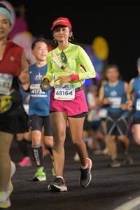 BIB: 583, 4173, 48164
                            <button type="button" onclick="openModal(14472749)" class="btn btn-primary btn-sm float-right btn-popup" data-toggle="modal" data-target=".modal-high-quality">
                        <i class="fas fa-shopping-cart"></i> Add to Cart
                    </button>
                                            <button type="button" onclick="isThisMe(14472749, true)" class="btn btn-success btn-sm float-right btn-popup btn-isme hidden" data-toggle="tooltip" data-placement="bottom" title="นี่คือรูปของคุณใช่ไหม คลิกที่นี่เพื่อเอาเข้าอัลบั้ม">
                        <i class="fas fa-plus"></i> Add to album
                    </button>
                    <button type="button" onclick="isThisMe(14472749, false)" class="btn btn-warning btn-sm float-right btn-popup btn-isnotme hidden">
                        <i class="fas fa-ban"></i> Remove from album
                    </button>