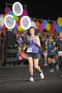 BIB: 87408, 4220
                            <button type="button" onclick="openModal(14505164)" class="btn btn-primary btn-sm float-right btn-popup" data-toggle="modal" data-target=".modal-high-quality">
                        <i class="fas fa-shopping-cart"></i> Add to Cart
                    </button>
                                            <button type="button" onclick="isThisMe(14505164, true)" class="btn btn-success btn-sm float-right btn-popup btn-isme hidden" data-toggle="tooltip" data-placement="bottom" title="นี่คือรูปของคุณใช่ไหม คลิกที่นี่เพื่อเอาเข้าอัลบั้ม">
                        <i class="fas fa-plus"></i> Add to album
                    </button>
                    <button type="button" onclick="isThisMe(14505164, false)" class="btn btn-warning btn-sm float-right btn-popup btn-isnotme hidden">
                        <i class="fas fa-ban"></i> Remove from album
                    </button>