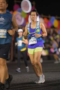 BIB: 891, 47576
                            <button type="button" onclick="openModal(14506726)" class="btn btn-primary btn-sm float-right btn-popup" data-toggle="modal" data-target=".modal-high-quality">
                        <i class="fas fa-shopping-cart"></i> Add to Cart
                    </button>
                                            <button type="button" onclick="isThisMe(14506726, true)" class="btn btn-success btn-sm float-right btn-popup btn-isme hidden" data-toggle="tooltip" data-placement="bottom" title="นี่คือรูปของคุณใช่ไหม คลิกที่นี่เพื่อเอาเข้าอัลบั้ม">
                        <i class="fas fa-plus"></i> Add to album
                    </button>
                    <button type="button" onclick="isThisMe(14506726, false)" class="btn btn-warning btn-sm float-right btn-popup btn-isnotme hidden">
                        <i class="fas fa-ban"></i> Remove from album
                    </button>