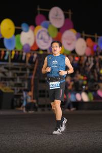 BIB: 42374
                            <button type="button" onclick="openModal(14517767)" class="btn btn-primary btn-sm float-right btn-popup" data-toggle="modal" data-target=".modal-high-quality">
                        <i class="fas fa-shopping-cart"></i> Add to Cart
                    </button>
                                            <button type="button" onclick="isThisMe(14517767, true)" class="btn btn-success btn-sm float-right btn-popup btn-isme hidden" data-toggle="tooltip" data-placement="bottom" title="นี่คือรูปของคุณใช่ไหม คลิกที่นี่เพื่อเอาเข้าอัลบั้ม">
                        <i class="fas fa-plus"></i> Add to album
                    </button>
                    <button type="button" onclick="isThisMe(14517767, false)" class="btn btn-warning btn-sm float-right btn-popup btn-isnotme hidden">
                        <i class="fas fa-ban"></i> Remove from album
                    </button>