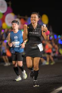 BIB: 3172, 427, 
                            <button type="button" onclick="openModal(14506993)" class="btn btn-primary btn-sm float-right btn-popup" data-toggle="modal" data-target=".modal-high-quality">
                        <i class="fas fa-shopping-cart"></i> Add to Cart
                    </button>
                                            <button type="button" onclick="isThisMe(14506993, true)" class="btn btn-success btn-sm float-right btn-popup btn-isme hidden" data-toggle="tooltip" data-placement="bottom" title="นี่คือรูปของคุณใช่ไหม คลิกที่นี่เพื่อเอาเข้าอัลบั้ม">
                        <i class="fas fa-plus"></i> Add to album
                    </button>
                    <button type="button" onclick="isThisMe(14506993, false)" class="btn btn-warning btn-sm float-right btn-popup btn-isnotme hidden">
                        <i class="fas fa-ban"></i> Remove from album
                    </button>