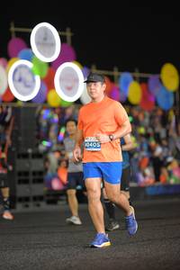 BIB: 40405
                            <button type="button" onclick="openModal(14506816)" class="btn btn-primary btn-sm float-right btn-popup" data-toggle="modal" data-target=".modal-high-quality">
                        <i class="fas fa-shopping-cart"></i> Add to Cart
                    </button>
                                            <button type="button" onclick="isThisMe(14506816, true)" class="btn btn-success btn-sm float-right btn-popup btn-isme hidden" data-toggle="tooltip" data-placement="bottom" title="นี่คือรูปของคุณใช่ไหม คลิกที่นี่เพื่อเอาเข้าอัลบั้ม">
                        <i class="fas fa-plus"></i> Add to album
                    </button>
                    <button type="button" onclick="isThisMe(14506816, false)" class="btn btn-warning btn-sm float-right btn-popup btn-isnotme hidden">
                        <i class="fas fa-ban"></i> Remove from album
                    </button>