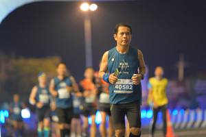 BIB: 40582
                            <button type="button" onclick="openModal(13987542)" class="btn btn-primary btn-sm float-right btn-popup" data-toggle="modal" data-target=".modal-high-quality">
                        <i class="fas fa-shopping-cart"></i> Add to Cart
                    </button>
                                            <button type="button" onclick="isThisMe(13987542, true)" class="btn btn-success btn-sm float-right btn-popup btn-isme hidden" data-toggle="tooltip" data-placement="bottom" title="นี่คือรูปของคุณใช่ไหม คลิกที่นี่เพื่อเอาเข้าอัลบั้ม">
                        <i class="fas fa-plus"></i> Add to album
                    </button>
                    <button type="button" onclick="isThisMe(13987542, false)" class="btn btn-warning btn-sm float-right btn-popup btn-isnotme hidden">
                        <i class="fas fa-ban"></i> Remove from album
                    </button>