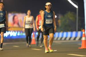 BIB: 47797, 2374
                            <button type="button" onclick="openModal(14427131)" class="btn btn-primary btn-sm float-right btn-popup" data-toggle="modal" data-target=".modal-high-quality">
                        <i class="fas fa-shopping-cart"></i> Add to Cart
                    </button>
                                            <button type="button" onclick="isThisMe(14427131, true)" class="btn btn-success btn-sm float-right btn-popup btn-isme hidden" data-toggle="tooltip" data-placement="bottom" title="นี่คือรูปของคุณใช่ไหม คลิกที่นี่เพื่อเอาเข้าอัลบั้ม">
                        <i class="fas fa-plus"></i> Add to album
                    </button>
                    <button type="button" onclick="isThisMe(14427131, false)" class="btn btn-warning btn-sm float-right btn-popup btn-isnotme hidden">
                        <i class="fas fa-ban"></i> Remove from album
                    </button>