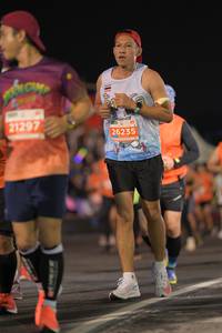 BIB: 21297, 26235
                            <button type="button" onclick="openModal(14529682)" class="btn btn-primary btn-sm float-right btn-popup" data-toggle="modal" data-target=".modal-high-quality">
                        <i class="fas fa-shopping-cart"></i> Add to Cart
                    </button>
                                            <button type="button" onclick="isThisMe(14529682, true)" class="btn btn-success btn-sm float-right btn-popup btn-isme hidden" data-toggle="tooltip" data-placement="bottom" title="นี่คือรูปของคุณใช่ไหม คลิกที่นี่เพื่อเอาเข้าอัลบั้ม">
                        <i class="fas fa-plus"></i> Add to album
                    </button>
                    <button type="button" onclick="isThisMe(14529682, false)" class="btn btn-warning btn-sm float-right btn-popup btn-isnotme hidden">
                        <i class="fas fa-ban"></i> Remove from album
                    </button>