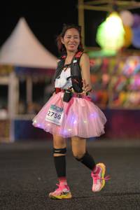 BIB: 2756
                            <button type="button" onclick="openModal(14527311)" class="btn btn-primary btn-sm float-right btn-popup" data-toggle="modal" data-target=".modal-high-quality">
                        <i class="fas fa-shopping-cart"></i> Add to Cart
                    </button>
                                            <button type="button" onclick="isThisMe(14527311, true)" class="btn btn-success btn-sm float-right btn-popup btn-isme hidden" data-toggle="tooltip" data-placement="bottom" title="นี่คือรูปของคุณใช่ไหม คลิกที่นี่เพื่อเอาเข้าอัลบั้ม">
                        <i class="fas fa-plus"></i> Add to album
                    </button>
                    <button type="button" onclick="isThisMe(14527311, false)" class="btn btn-warning btn-sm float-right btn-popup btn-isnotme hidden">
                        <i class="fas fa-ban"></i> Remove from album
                    </button>