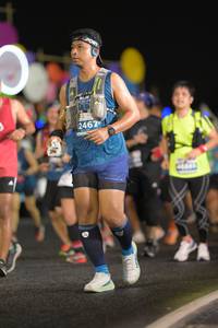 BIB: 2467
                            <button type="button" onclick="openModal(14492421)" class="btn btn-primary btn-sm float-right btn-popup" data-toggle="modal" data-target=".modal-high-quality">
                        <i class="fas fa-shopping-cart"></i> Add to Cart
                    </button>
                                            <button type="button" onclick="isThisMe(14492421, true)" class="btn btn-success btn-sm float-right btn-popup btn-isme hidden" data-toggle="tooltip" data-placement="bottom" title="นี่คือรูปของคุณใช่ไหม คลิกที่นี่เพื่อเอาเข้าอัลบั้ม">
                        <i class="fas fa-plus"></i> Add to album
                    </button>
                    <button type="button" onclick="isThisMe(14492421, false)" class="btn btn-warning btn-sm float-right btn-popup btn-isnotme hidden">
                        <i class="fas fa-ban"></i> Remove from album
                    </button>