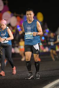 BIB: 202, 40148
                            <button type="button" onclick="openModal(14498661)" class="btn btn-primary btn-sm float-right btn-popup" data-toggle="modal" data-target=".modal-high-quality">
                        <i class="fas fa-shopping-cart"></i> Add to Cart
                    </button>
                                            <button type="button" onclick="isThisMe(14498661, true)" class="btn btn-success btn-sm float-right btn-popup btn-isme hidden" data-toggle="tooltip" data-placement="bottom" title="นี่คือรูปของคุณใช่ไหม คลิกที่นี่เพื่อเอาเข้าอัลบั้ม">
                        <i class="fas fa-plus"></i> Add to album
                    </button>
                    <button type="button" onclick="isThisMe(14498661, false)" class="btn btn-warning btn-sm float-right btn-popup btn-isnotme hidden">
                        <i class="fas fa-ban"></i> Remove from album
                    </button>