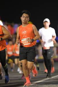 BIB: 2224
                            <button type="button" onclick="openModal(14536017)" class="btn btn-primary btn-sm float-right btn-popup" data-toggle="modal" data-target=".modal-high-quality">
                        <i class="fas fa-shopping-cart"></i> Add to Cart
                    </button>
                                            <button type="button" onclick="isThisMe(14536017, true)" class="btn btn-success btn-sm float-right btn-popup btn-isme hidden" data-toggle="tooltip" data-placement="bottom" title="นี่คือรูปของคุณใช่ไหม คลิกที่นี่เพื่อเอาเข้าอัลบั้ม">
                        <i class="fas fa-plus"></i> Add to album
                    </button>
                    <button type="button" onclick="isThisMe(14536017, false)" class="btn btn-warning btn-sm float-right btn-popup btn-isnotme hidden">
                        <i class="fas fa-ban"></i> Remove from album
                    </button>