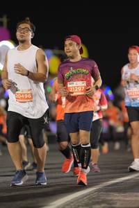 BIB: 21297, 235
                            <button type="button" onclick="openModal(14529353)" class="btn btn-primary btn-sm float-right btn-popup" data-toggle="modal" data-target=".modal-high-quality">
                        <i class="fas fa-shopping-cart"></i> Add to Cart
                    </button>
                                            <button type="button" onclick="isThisMe(14529353, true)" class="btn btn-success btn-sm float-right btn-popup btn-isme hidden" data-toggle="tooltip" data-placement="bottom" title="นี่คือรูปของคุณใช่ไหม คลิกที่นี่เพื่อเอาเข้าอัลบั้ม">
                        <i class="fas fa-plus"></i> Add to album
                    </button>
                    <button type="button" onclick="isThisMe(14529353, false)" class="btn btn-warning btn-sm float-right btn-popup btn-isnotme hidden">
                        <i class="fas fa-ban"></i> Remove from album
                    </button>