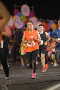 BIB: 27897
                            <button type="button" onclick="openModal(14527040)" class="btn btn-primary btn-sm float-right btn-popup" data-toggle="modal" data-target=".modal-high-quality">
                        <i class="fas fa-shopping-cart"></i> Add to Cart
                    </button>
                                            <button type="button" onclick="isThisMe(14527040, true)" class="btn btn-success btn-sm float-right btn-popup btn-isme hidden" data-toggle="tooltip" data-placement="bottom" title="นี่คือรูปของคุณใช่ไหม คลิกที่นี่เพื่อเอาเข้าอัลบั้ม">
                        <i class="fas fa-plus"></i> Add to album
                    </button>
                    <button type="button" onclick="isThisMe(14527040, false)" class="btn btn-warning btn-sm float-right btn-popup btn-isnotme hidden">
                        <i class="fas fa-ban"></i> Remove from album
                    </button>