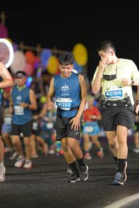 BIB: 40166, 41355
                            <button type="button" onclick="openModal(14492231)" class="btn btn-primary btn-sm float-right btn-popup" data-toggle="modal" data-target=".modal-high-quality">
                        <i class="fas fa-shopping-cart"></i> Add to Cart
                    </button>
                                            <button type="button" onclick="isThisMe(14492231, true)" class="btn btn-success btn-sm float-right btn-popup btn-isme hidden" data-toggle="tooltip" data-placement="bottom" title="นี่คือรูปของคุณใช่ไหม คลิกที่นี่เพื่อเอาเข้าอัลบั้ม">
                        <i class="fas fa-plus"></i> Add to album
                    </button>
                    <button type="button" onclick="isThisMe(14492231, false)" class="btn btn-warning btn-sm float-right btn-popup btn-isnotme hidden">
                        <i class="fas fa-ban"></i> Remove from album
                    </button>