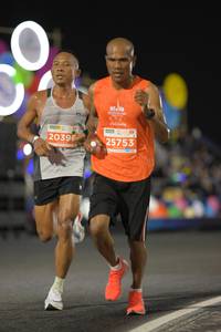 BIB: 201, 20396, 25753
                            <button type="button" onclick="openModal(14640689)" class="btn btn-primary btn-sm float-right btn-popup" data-toggle="modal" data-target=".modal-high-quality">
                        <i class="fas fa-shopping-cart"></i> Add to Cart
                    </button>
                                            <button type="button" onclick="isThisMe(14640689, true)" class="btn btn-success btn-sm float-right btn-popup btn-isme hidden" data-toggle="tooltip" data-placement="bottom" title="นี่คือรูปของคุณใช่ไหม คลิกที่นี่เพื่อเอาเข้าอัลบั้ม">
                        <i class="fas fa-plus"></i> Add to album
                    </button>
                    <button type="button" onclick="isThisMe(14640689, false)" class="btn btn-warning btn-sm float-right btn-popup btn-isnotme hidden">
                        <i class="fas fa-ban"></i> Remove from album
                    </button>