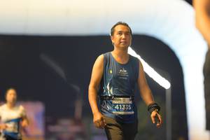 BIB: 41335
                            <button type="button" onclick="openModal(14427198)" class="btn btn-primary btn-sm float-right btn-popup" data-toggle="modal" data-target=".modal-high-quality">
                        <i class="fas fa-shopping-cart"></i> Add to Cart
                    </button>
                                            <button type="button" onclick="isThisMe(14427198, true)" class="btn btn-success btn-sm float-right btn-popup btn-isme hidden" data-toggle="tooltip" data-placement="bottom" title="นี่คือรูปของคุณใช่ไหม คลิกที่นี่เพื่อเอาเข้าอัลบั้ม">
                        <i class="fas fa-plus"></i> Add to album
                    </button>
                    <button type="button" onclick="isThisMe(14427198, false)" class="btn btn-warning btn-sm float-right btn-popup btn-isnotme hidden">
                        <i class="fas fa-ban"></i> Remove from album
                    </button>