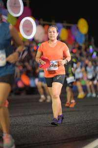 BIB: 2711
                            <button type="button" onclick="openModal(14494760)" class="btn btn-primary btn-sm float-right btn-popup" data-toggle="modal" data-target=".modal-high-quality">
                        <i class="fas fa-shopping-cart"></i> Add to Cart
                    </button>
                                            <button type="button" onclick="isThisMe(14494760, true)" class="btn btn-success btn-sm float-right btn-popup btn-isme hidden" data-toggle="tooltip" data-placement="bottom" title="นี่คือรูปของคุณใช่ไหม คลิกที่นี่เพื่อเอาเข้าอัลบั้ม">
                        <i class="fas fa-plus"></i> Add to album
                    </button>
                    <button type="button" onclick="isThisMe(14494760, false)" class="btn btn-warning btn-sm float-right btn-popup btn-isnotme hidden">
                        <i class="fas fa-ban"></i> Remove from album
                    </button>