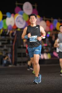 BIB: 46253
                            <button type="button" onclick="openModal(14518564)" class="btn btn-primary btn-sm float-right btn-popup" data-toggle="modal" data-target=".modal-high-quality">
                        <i class="fas fa-shopping-cart"></i> Add to Cart
                    </button>
                                            <button type="button" onclick="isThisMe(14518564, true)" class="btn btn-success btn-sm float-right btn-popup btn-isme hidden" data-toggle="tooltip" data-placement="bottom" title="นี่คือรูปของคุณใช่ไหม คลิกที่นี่เพื่อเอาเข้าอัลบั้ม">
                        <i class="fas fa-plus"></i> Add to album
                    </button>
                    <button type="button" onclick="isThisMe(14518564, false)" class="btn btn-warning btn-sm float-right btn-popup btn-isnotme hidden">
                        <i class="fas fa-ban"></i> Remove from album
                    </button>