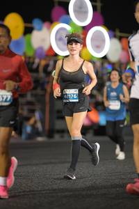 BIB: 48176, 377
                            <button type="button" onclick="openModal(14496678)" class="btn btn-primary btn-sm float-right btn-popup" data-toggle="modal" data-target=".modal-high-quality">
                        <i class="fas fa-shopping-cart"></i> Add to Cart
                    </button>
                                            <button type="button" onclick="isThisMe(14496678, true)" class="btn btn-success btn-sm float-right btn-popup btn-isme hidden" data-toggle="tooltip" data-placement="bottom" title="นี่คือรูปของคุณใช่ไหม คลิกที่นี่เพื่อเอาเข้าอัลบั้ม">
                        <i class="fas fa-plus"></i> Add to album
                    </button>
                    <button type="button" onclick="isThisMe(14496678, false)" class="btn btn-warning btn-sm float-right btn-popup btn-isnotme hidden">
                        <i class="fas fa-ban"></i> Remove from album
                    </button>