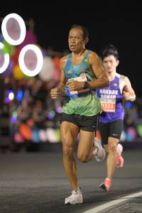 BIB: 1323
                            <button type="button" onclick="openModal(14641444)" class="btn btn-primary btn-sm float-right btn-popup" data-toggle="modal" data-target=".modal-high-quality">
                        <i class="fas fa-shopping-cart"></i> Add to Cart
                    </button>
                                            <button type="button" onclick="isThisMe(14641444, true)" class="btn btn-success btn-sm float-right btn-popup btn-isme hidden" data-toggle="tooltip" data-placement="bottom" title="นี่คือรูปของคุณใช่ไหม คลิกที่นี่เพื่อเอาเข้าอัลบั้ม">
                        <i class="fas fa-plus"></i> Add to album
                    </button>
                    <button type="button" onclick="isThisMe(14641444, false)" class="btn btn-warning btn-sm float-right btn-popup btn-isnotme hidden">
                        <i class="fas fa-ban"></i> Remove from album
                    </button>