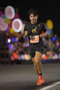 BIB: 27560
                            <button type="button" onclick="openModal(14641529)" class="btn btn-primary btn-sm float-right btn-popup" data-toggle="modal" data-target=".modal-high-quality">
                        <i class="fas fa-shopping-cart"></i> Add to Cart
                    </button>
                                            <button type="button" onclick="isThisMe(14641529, true)" class="btn btn-success btn-sm float-right btn-popup btn-isme hidden" data-toggle="tooltip" data-placement="bottom" title="นี่คือรูปของคุณใช่ไหม คลิกที่นี่เพื่อเอาเข้าอัลบั้ม">
                        <i class="fas fa-plus"></i> Add to album
                    </button>
                    <button type="button" onclick="isThisMe(14641529, false)" class="btn btn-warning btn-sm float-right btn-popup btn-isnotme hidden">
                        <i class="fas fa-ban"></i> Remove from album
                    </button>