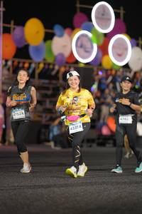 BIB: 47524, 4782, 43358
                            <button type="button" onclick="openModal(14511407)" class="btn btn-primary btn-sm float-right btn-popup" data-toggle="modal" data-target=".modal-high-quality">
                        <i class="fas fa-shopping-cart"></i> Add to Cart
                    </button>
                                            <button type="button" onclick="isThisMe(14511407, true)" class="btn btn-success btn-sm float-right btn-popup btn-isme hidden" data-toggle="tooltip" data-placement="bottom" title="นี่คือรูปของคุณใช่ไหม คลิกที่นี่เพื่อเอาเข้าอัลบั้ม">
                        <i class="fas fa-plus"></i> Add to album
                    </button>
                    <button type="button" onclick="isThisMe(14511407, false)" class="btn btn-warning btn-sm float-right btn-popup btn-isnotme hidden">
                        <i class="fas fa-ban"></i> Remove from album
                    </button>