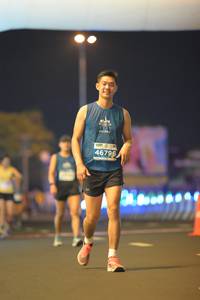 BIB: 46796
                            <button type="button" onclick="openModal(14427821)" class="btn btn-primary btn-sm float-right btn-popup" data-toggle="modal" data-target=".modal-high-quality">
                        <i class="fas fa-shopping-cart"></i> Add to Cart
                    </button>
                                            <button type="button" onclick="isThisMe(14427821, true)" class="btn btn-success btn-sm float-right btn-popup btn-isme hidden" data-toggle="tooltip" data-placement="bottom" title="นี่คือรูปของคุณใช่ไหม คลิกที่นี่เพื่อเอาเข้าอัลบั้ม">
                        <i class="fas fa-plus"></i> Add to album
                    </button>
                    <button type="button" onclick="isThisMe(14427821, false)" class="btn btn-warning btn-sm float-right btn-popup btn-isnotme hidden">
                        <i class="fas fa-ban"></i> Remove from album
                    </button>