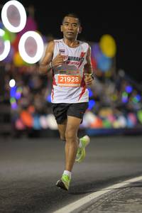 BIB: 21928
                            <button type="button" onclick="openModal(14536126)" class="btn btn-primary btn-sm float-right btn-popup" data-toggle="modal" data-target=".modal-high-quality">
                        <i class="fas fa-shopping-cart"></i> Add to Cart
                    </button>
                                            <button type="button" onclick="isThisMe(14536126, true)" class="btn btn-success btn-sm float-right btn-popup btn-isme hidden" data-toggle="tooltip" data-placement="bottom" title="นี่คือรูปของคุณใช่ไหม คลิกที่นี่เพื่อเอาเข้าอัลบั้ม">
                        <i class="fas fa-plus"></i> Add to album
                    </button>
                    <button type="button" onclick="isThisMe(14536126, false)" class="btn btn-warning btn-sm float-right btn-popup btn-isnotme hidden">
                        <i class="fas fa-ban"></i> Remove from album
                    </button>