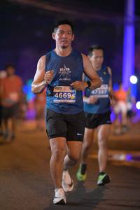 BIB: 47597, 46694
                            <button type="button" onclick="openModal(14400118)" class="btn btn-primary btn-sm float-right btn-popup" data-toggle="modal" data-target=".modal-high-quality">
                        <i class="fas fa-shopping-cart"></i> Add to Cart
                    </button>
                                            <button type="button" onclick="isThisMe(14400118, true)" class="btn btn-success btn-sm float-right btn-popup btn-isme hidden" data-toggle="tooltip" data-placement="bottom" title="นี่คือรูปของคุณใช่ไหม คลิกที่นี่เพื่อเอาเข้าอัลบั้ม">
                        <i class="fas fa-plus"></i> Add to album
                    </button>
                    <button type="button" onclick="isThisMe(14400118, false)" class="btn btn-warning btn-sm float-right btn-popup btn-isnotme hidden">
                        <i class="fas fa-ban"></i> Remove from album
                    </button>