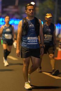 BIB: 41403, 45966
                            <button type="button" onclick="openModal(14392377)" class="btn btn-primary btn-sm float-right btn-popup" data-toggle="modal" data-target=".modal-high-quality">
                        <i class="fas fa-shopping-cart"></i> Add to Cart
                    </button>
                                            <button type="button" onclick="isThisMe(14392377, true)" class="btn btn-success btn-sm float-right btn-popup btn-isme hidden" data-toggle="tooltip" data-placement="bottom" title="นี่คือรูปของคุณใช่ไหม คลิกที่นี่เพื่อเอาเข้าอัลบั้ม">
                        <i class="fas fa-plus"></i> Add to album
                    </button>
                    <button type="button" onclick="isThisMe(14392377, false)" class="btn btn-warning btn-sm float-right btn-popup btn-isnotme hidden">
                        <i class="fas fa-ban"></i> Remove from album
                    </button>