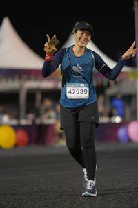 BIB: 47989
                            <button type="button" onclick="openModal(14516464)" class="btn btn-primary btn-sm float-right btn-popup" data-toggle="modal" data-target=".modal-high-quality">
                        <i class="fas fa-shopping-cart"></i> Add to Cart
                    </button>
                                            <button type="button" onclick="isThisMe(14516464, true)" class="btn btn-success btn-sm float-right btn-popup btn-isme hidden" data-toggle="tooltip" data-placement="bottom" title="นี่คือรูปของคุณใช่ไหม คลิกที่นี่เพื่อเอาเข้าอัลบั้ม">
                        <i class="fas fa-plus"></i> Add to album
                    </button>
                    <button type="button" onclick="isThisMe(14516464, false)" class="btn btn-warning btn-sm float-right btn-popup btn-isnotme hidden">
                        <i class="fas fa-ban"></i> Remove from album
                    </button>